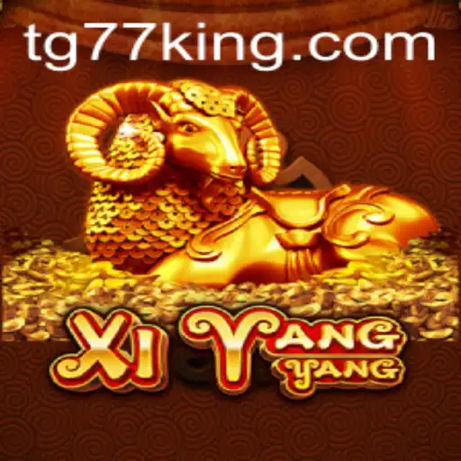 Exploring the Exciting World of XiYangYang: A Deep Dive into Gameplay and Its Unique Features
