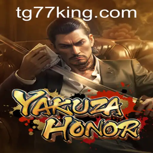 Unveiling the World of YakuzaHonor: The Thrilling Game Sweeping the Globe