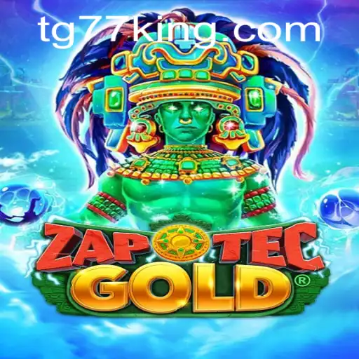 Discovering the Thrilling World of ZapOtecGold: TG77 Unveiled